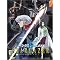 �@����m�K���_��SEED DESTINY�V���[�Y