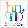 HOUSE NATION Terminal Disco