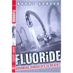 Fluoride: Drinking Ourselves to Death
