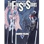 �t�@�C�u�X�^�[���� (11) (�j���[�^�C�v100%�R�~�b�N�X)