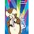 �̂��߃J���^�[�r�� VOL.6 (������萶�Y) [DVD]