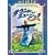 �T�E���h�E�I�u�E�~���[�W�b�N <�t�@�~���[�E�o�[�W����> [DVD]