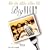 ���X�g�����e�̖� [DVD]
