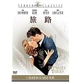 ���H [DVD]