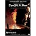 �[�A�E�E�B���E�r�[�E�u���b�h [DVD]