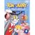 �g���ƃW�F���[ VOL.9 [DVD]