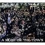 Night on the Town