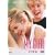 �}�C�E�K�[�� [DVD]