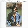 Home Made Ice Cream