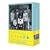 1���b�g���̗� DVD-BOX