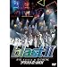 �u���X�g2:MIX~�~���[�W�b�N�E�C���E�G�N�X�g���[��~ [DVD]