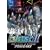 �u���X�g2:MIX~�~���[�W�b�N�E�C���E�G�N�X�g���[��~ [DVD]