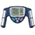 OMRON �̎��b�v �u���[  HBF-306-A