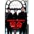 �h�� [DVD]