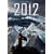 2012  �X�^���_�[�h�� [DVD]