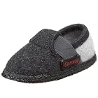 Giesswein Toddler/Little Kid Turnberg Slipper