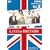 Little BRITAIN/���g���E�u���e�� �Z�J���h�E�V���[�Y Vol.2 [DVD]