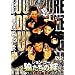 �W�����E�E�[ �T�������J MISSION:2 [DVD]