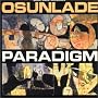 Paradigm