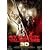 �u���b�f�B�E�o�����^�C�� ���S�� 3D�v���~�A���E�G�f�B�V���� (������萶�Y) [DVD]