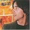 Jackson Browne Albums