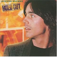 Hold Out