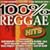 100% Reggae