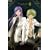 ���F�̃R���_~primo passo~II [DVD]
