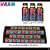 SUPER VAAM(�X�[�p�[���@�[��) 1�P�[�X(200ml�~30��)