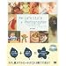 Re:Cafe Style Photographer Via France ~�f�W�J���ł������ȃ|�X�g�J�[�h���ł���{~