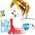 �����[�|�b�v���C�t~complete songs~