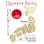 Discover JAPAN (�f�B�X�J�o�[�W���p��)4 (�G�C���b�N 1716)