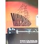 Recording&Tour Official Book �R�u�N��/MUSIC MAN SHIP (Recording&Tour Official Book)