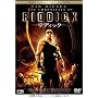 ���f�B�b�N (HD-DVD) [HD DVD]