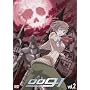 009-1 �[���[���i�C������ vol.2 [DVD]
