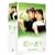 ���̍��� DVD-BOX 2