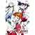 ��-��HiME 1 [DVD]