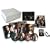 �Â��l�� ���S�� DVD-BOX (������萶�Y)