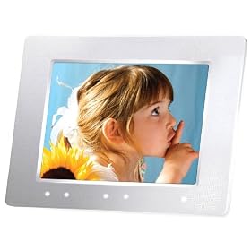 Transcend �f�W�^���t�H�g�t���[�� TS2GPF810