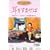 �������܂��� [DVD]