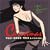 LUPIN THE THIRD JAZZ CHRISTMAS