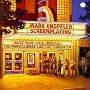 Screenplaying (Music from the Films ...)