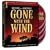 ���Ƌ��ɋ���� �X�y�V�����E�G�f�B�V���� �q4���g�r [DVD]