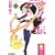 �j�j�����V�m�u�` (3) (Dengeki comics EX)