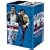 ���z�ɂق���! �e�L�T�X&�{����I DVD-BOX�u�{���o��v