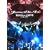 Janne Da Arc DEAD or ALIVE LIVE 2006