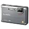 LUMIX�@FT1&TZ7�@���~�b�N�X