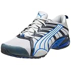 PUMA Men's Cell Volt Sneaker