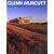 �O�����E�}�[�J�b�g�̌��z�\GLENN MURCUTT