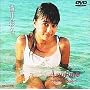���e���W�F�j�b�N�f98�u����ʖ� Anytime�v [DVD]
